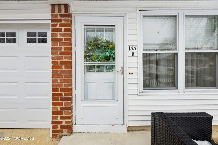 144 Azalea Drive #B, Manchester, NJ 08759 - #2