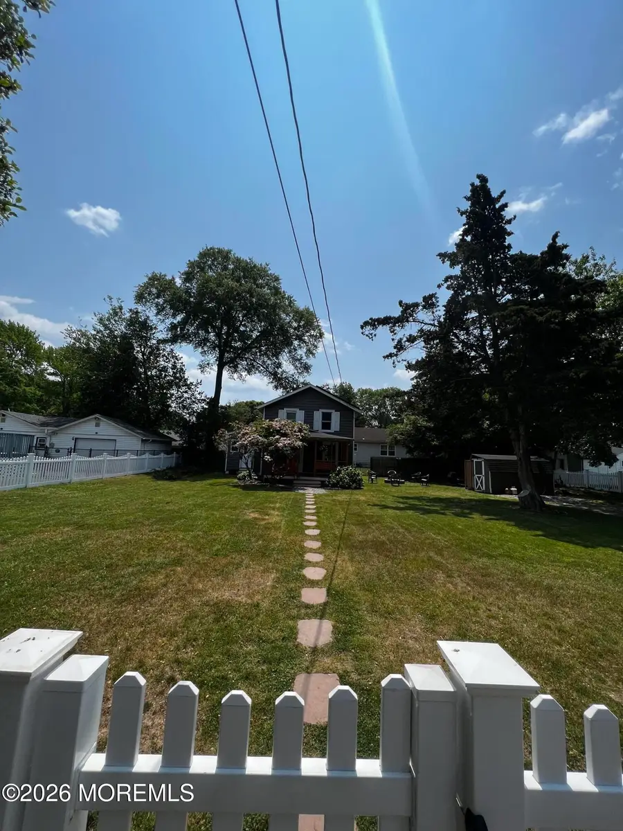 616 Riverside Drive, Bayville, NJ 08721 - #3