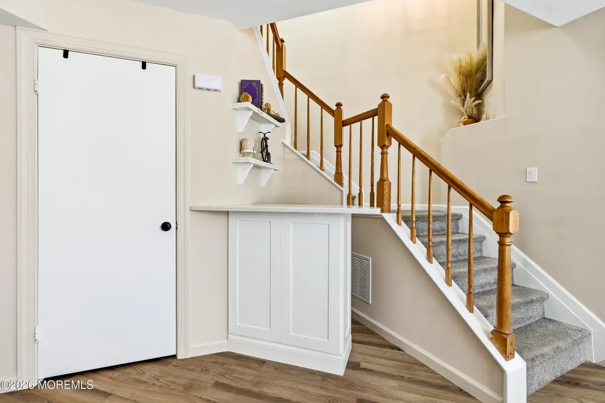 24 Karen Drive, Tinton Falls, NJ 07753 - #1