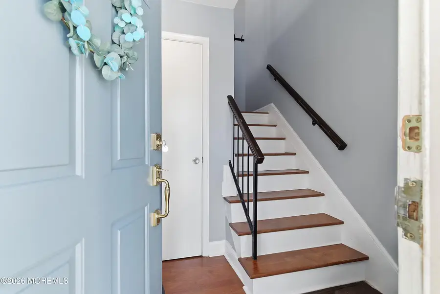 128 Tulip Lane, Freehold, NJ 07728 - #3