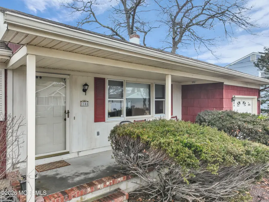 1108 Longboat Avenue, Beachwood, NJ 08722 - #3