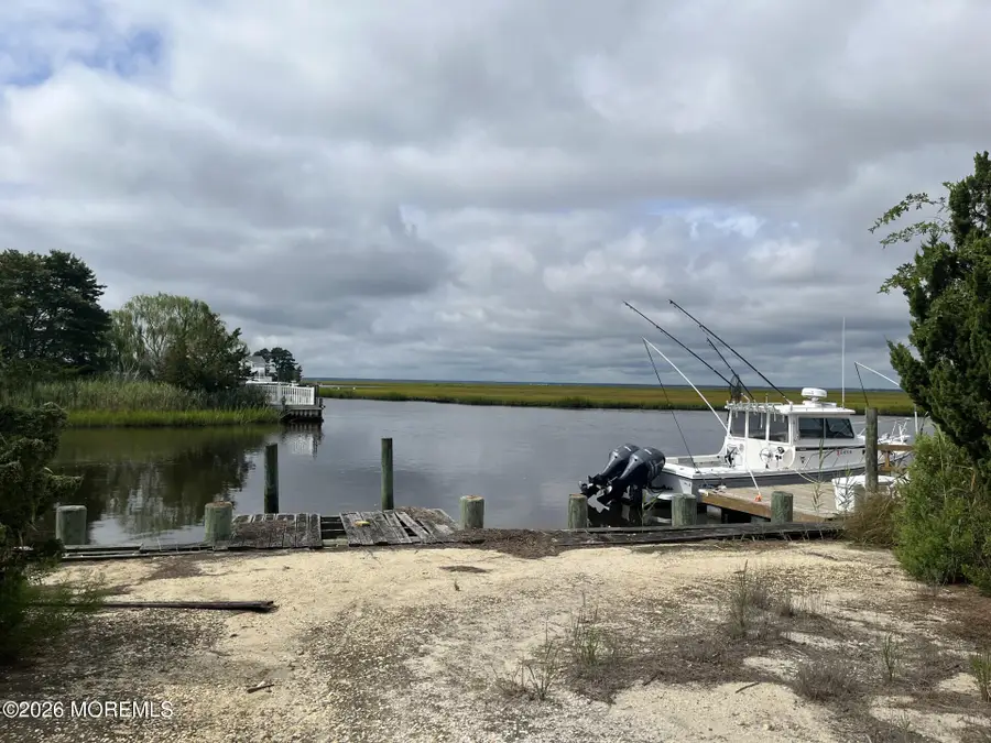 57 Susquehanna Drive, Mystic Island, NJ 08087 - #3