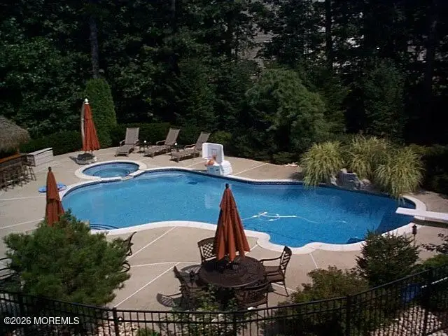 62 Greenwich Drive, Jackson, NJ 08527 - #1