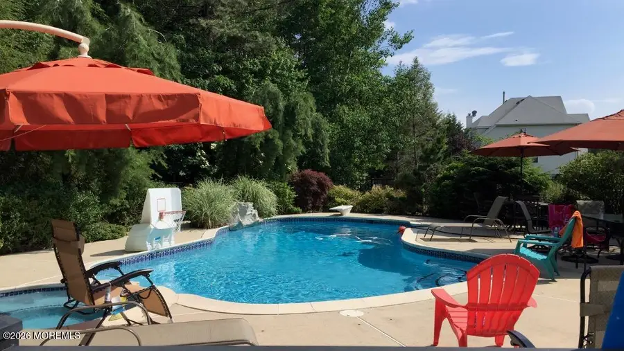 62 Greenwich Drive, Jackson, NJ 08527 - #3