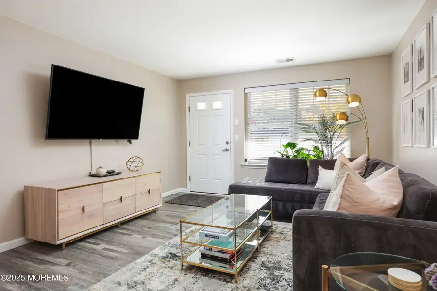 207 Harvest Way, Toms River, NJ 08755 - #3