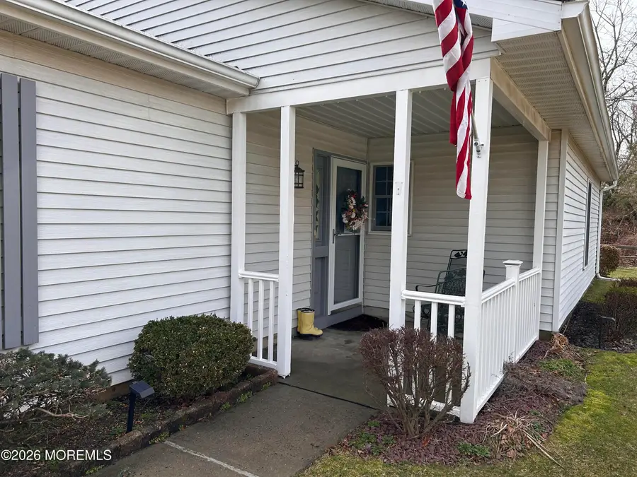 1904 Cherryvale Court, Toms River, NJ 08755 - #2