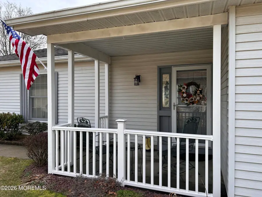 1904 Cherryvale Court, Toms River, NJ 08755 - #3