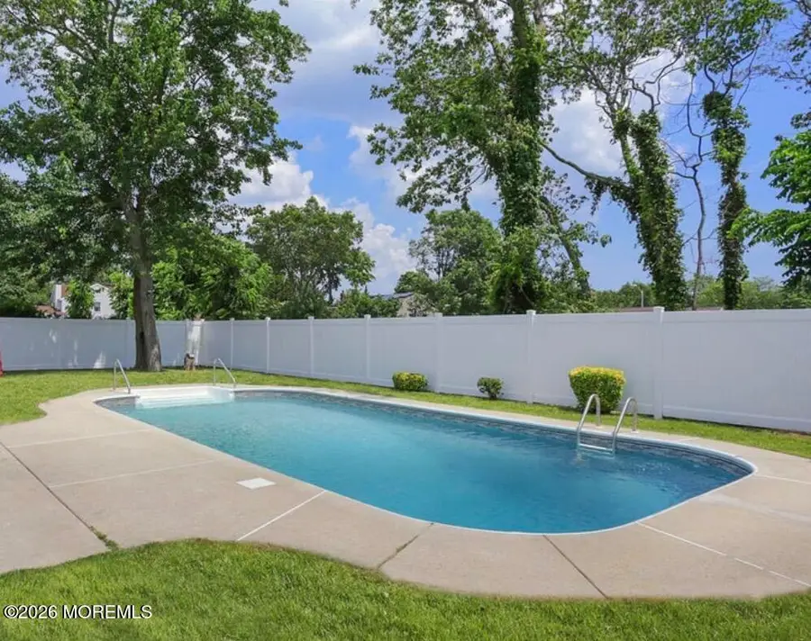 123 Baywood Drive, Toms River, NJ 08753 - #3