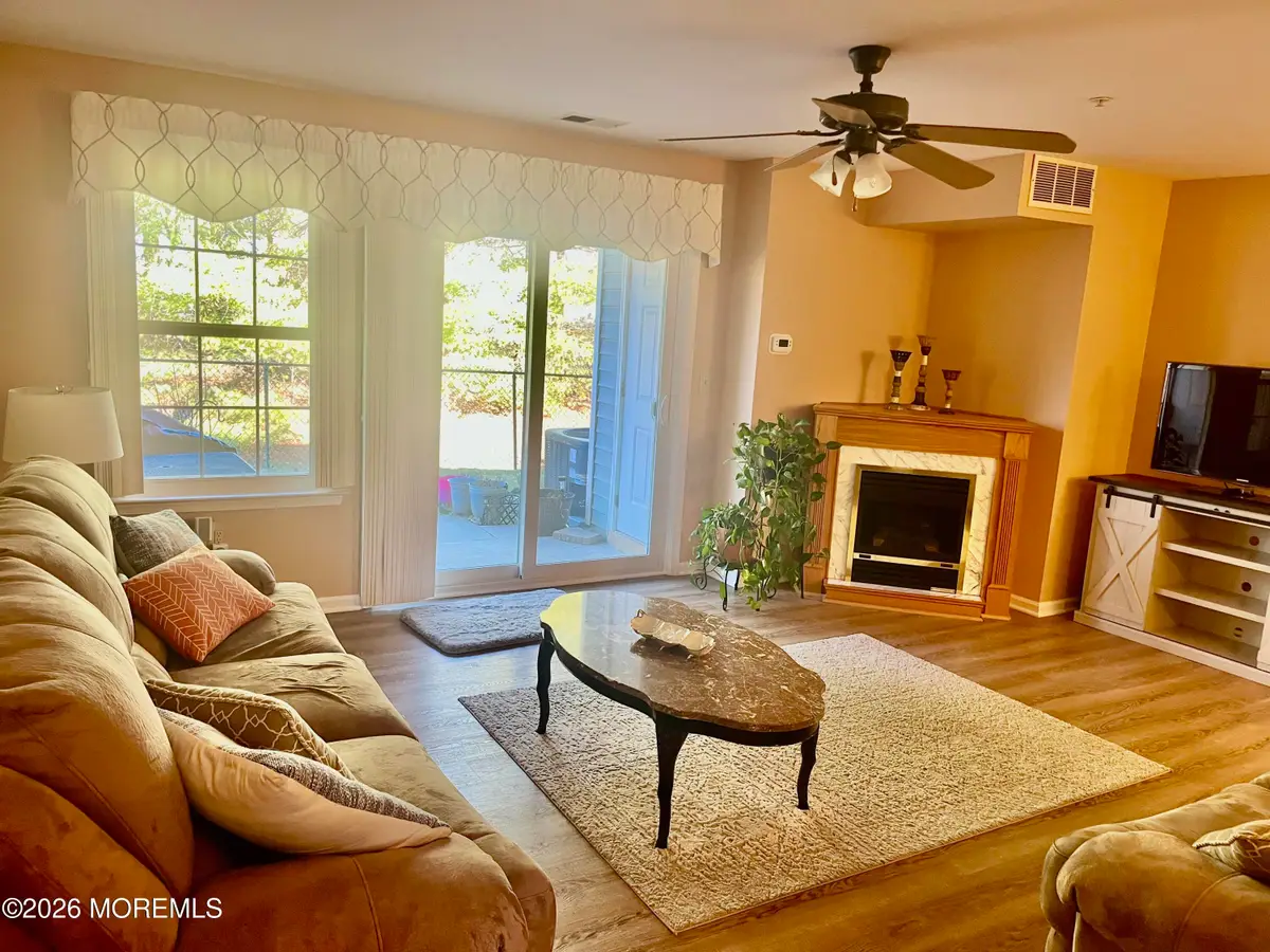 7 Bugle Way, Tinton Falls, NJ 07753 - #1