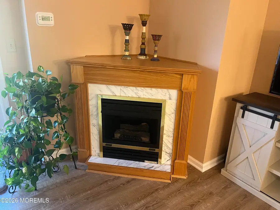 7 Bugle Way, Tinton Falls, NJ 07753 - #3