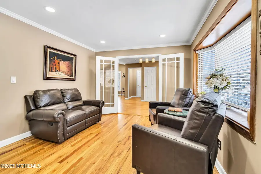 73 Connecticut Concourse, Jackson, NJ 08527 - #2