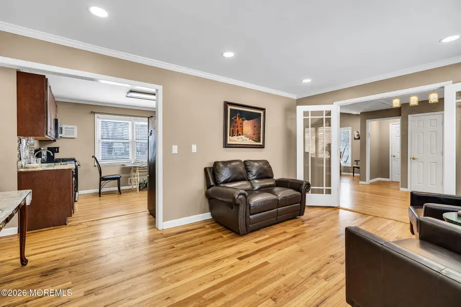 73 Connecticut Concourse, Jackson, NJ 08527 - #3