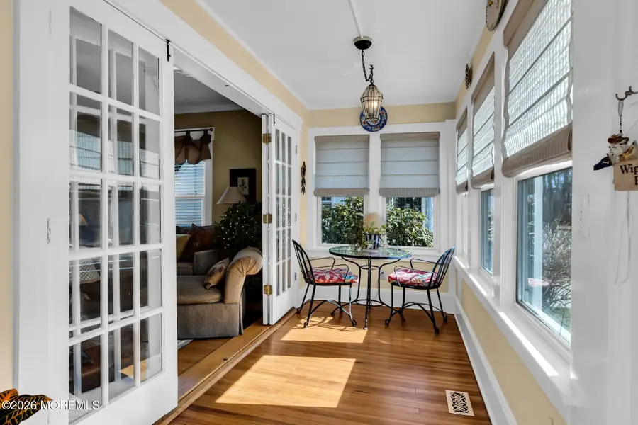 40 Foster Street, Red Bank, NJ 07701 - #2