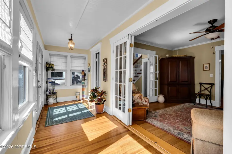 40 Foster Street, Red Bank, NJ 07701 - #3