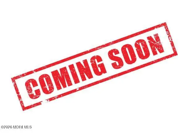 10 Etty Court, Manchester, NJ 08759 - #1