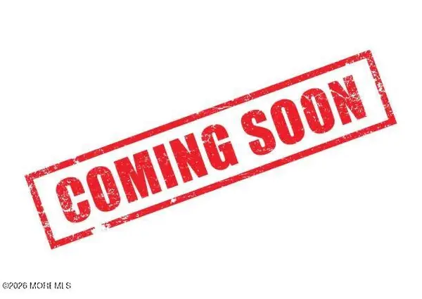 10 Etty Court, Manchester, NJ 08759