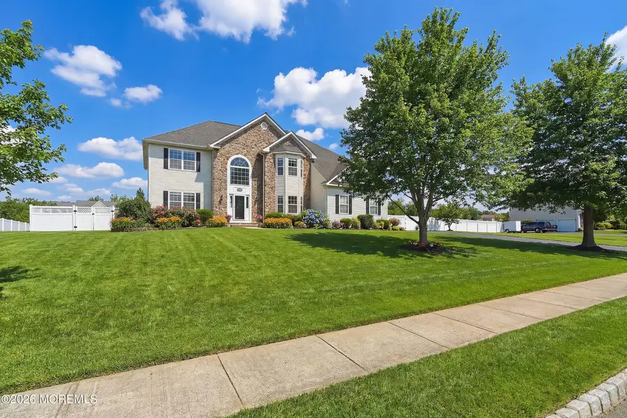 10 Etty Court, Manchester, NJ 08759 - #2