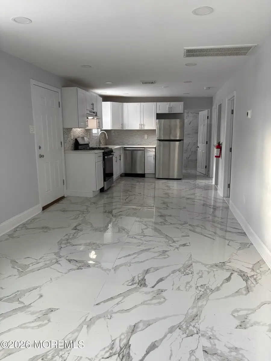 105 Floyd Lane, Tuckerton, NJ 08087 - #2