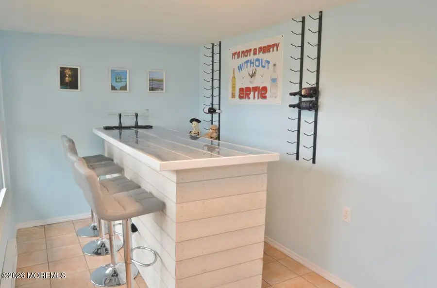 902A Dumbarton Drive, Lakewood, NJ 08701 - #2