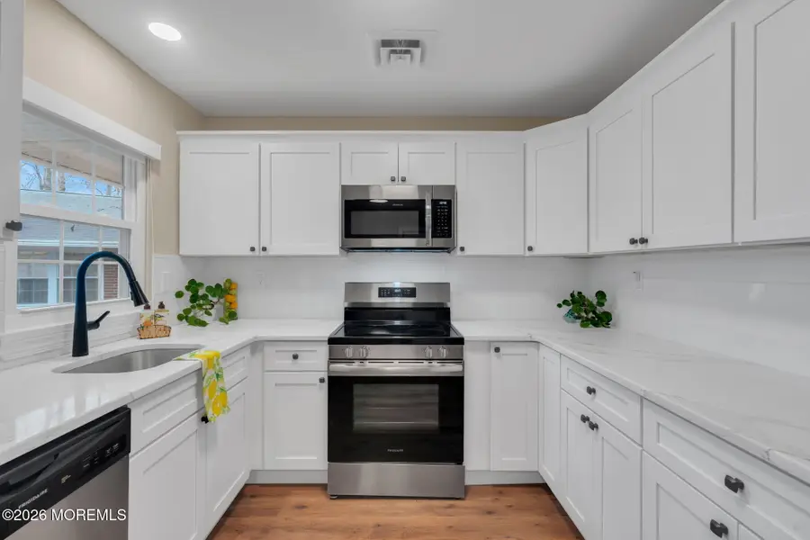 598B Lake Point Drive, Lakewood, NJ 08701 - #2