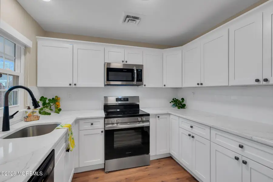 598B Lake Point Drive, Lakewood, NJ 08701 - #3