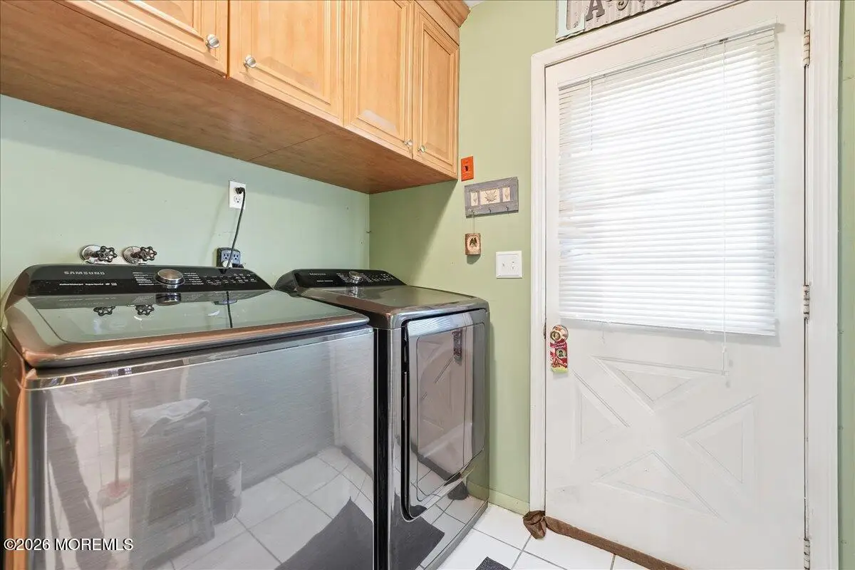 980 Fischer Boulevard, Toms River, NJ 08753 - #1