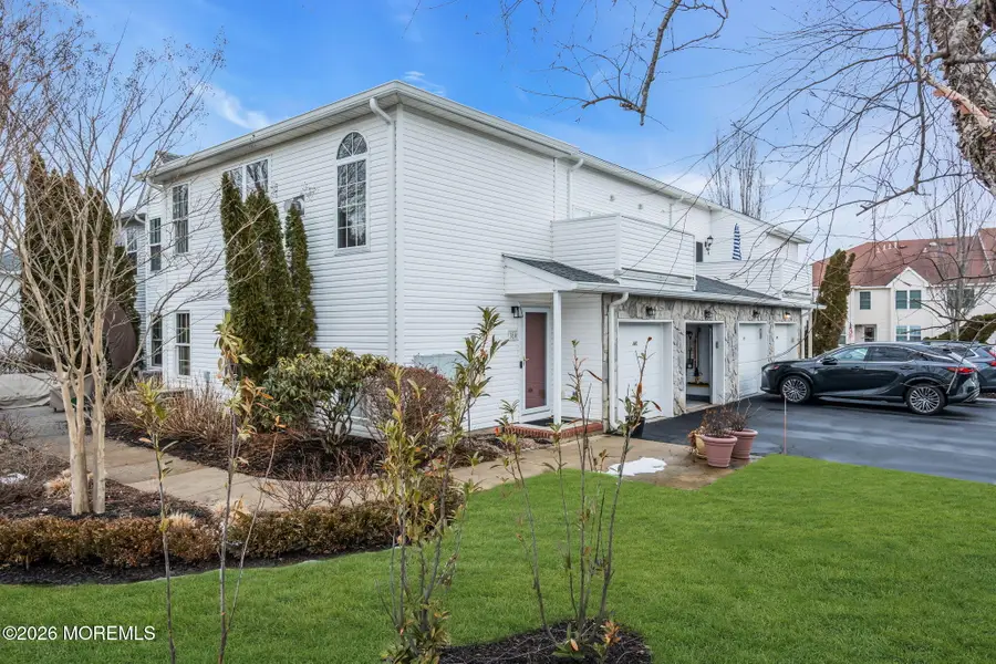 380 Deuce Drive, Wall, NJ 07719 - #2