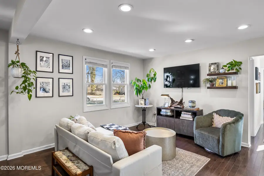 75 Nevada Avenue, Cherry Hill, NJ 08002 - #3