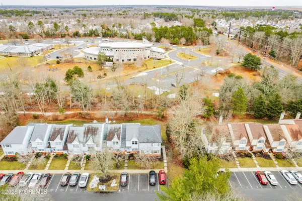 165 Westchester Drive, Little Egg Harbor, NJ 08087