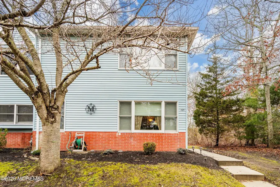 165 Westchester Drive, Little Egg Harbor, NJ 08087 - #3