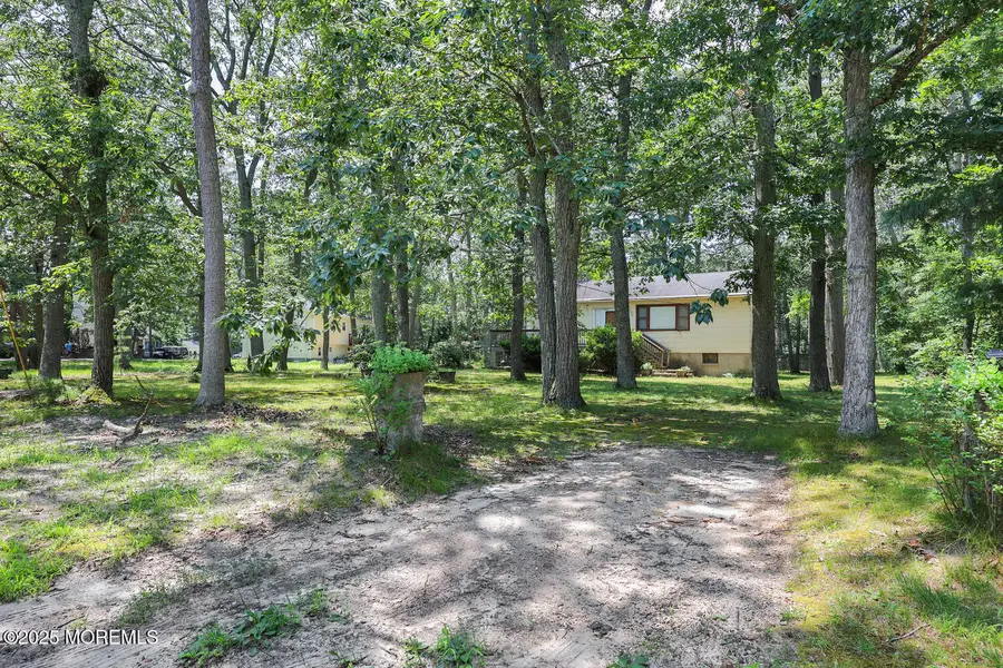 3 Cypress Avenue, Jackson, NJ 08527 - #2