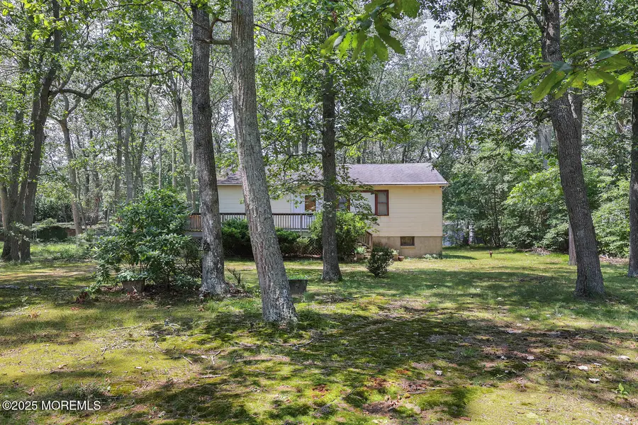 3 Cypress Avenue, Jackson, NJ 08527 - #3