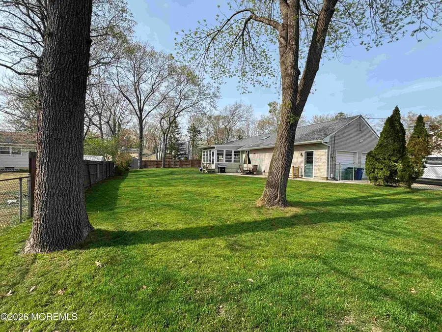 653 Elwood Street, Forked River, NJ 08731 - #3