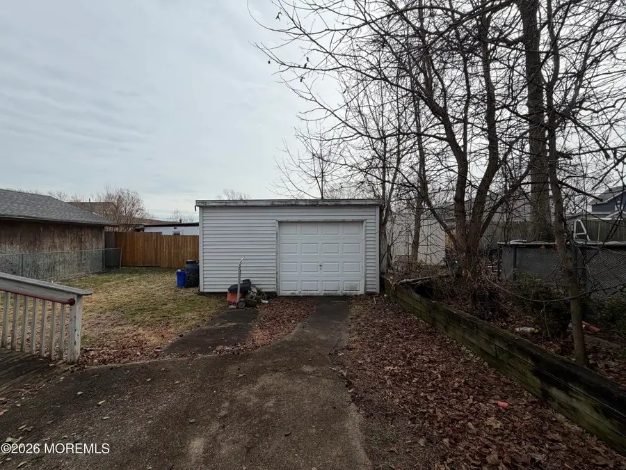 181 Hilltop Boulevard, Keyport, NJ 07735 - #3