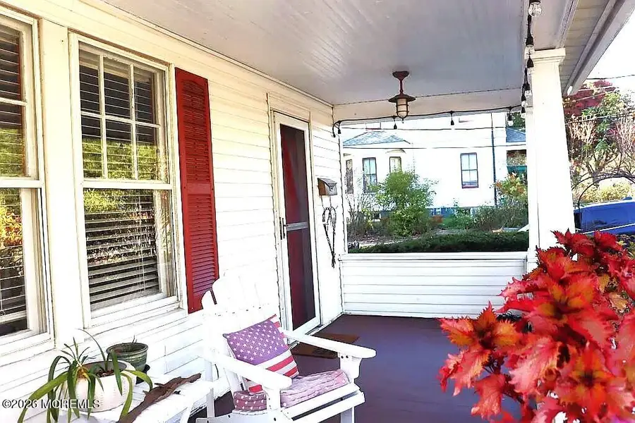 158 Fair Haven Road, Fair Haven, NJ 07704 - #2