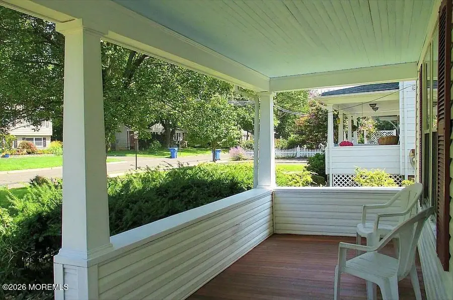 158 Fair Haven Road, Fair Haven, NJ 07704 - #3