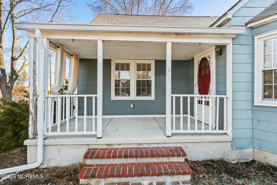 101 Forepeak Avenue, Beachwood, NJ 08722 - #3