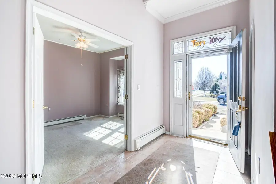 6 San Marco Road, Manchester, NJ 08759 - #2