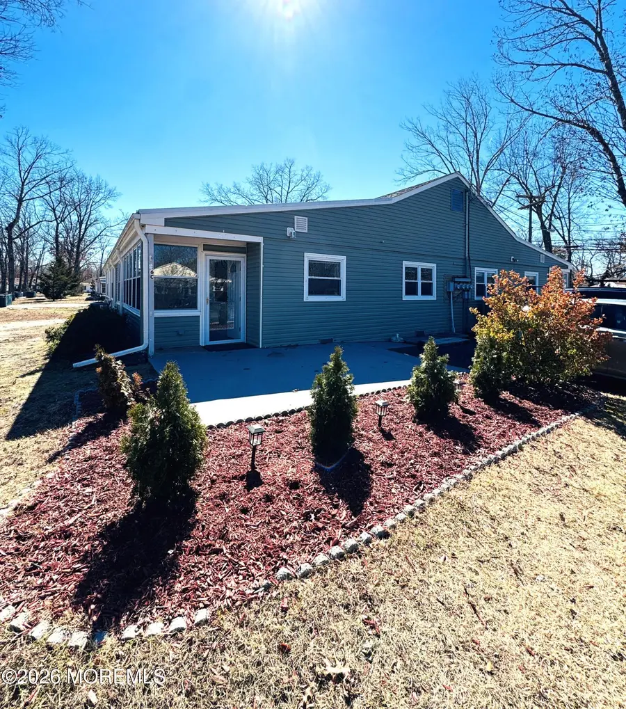 6 C Pine Street, Toms River, NJ 08753 - #2