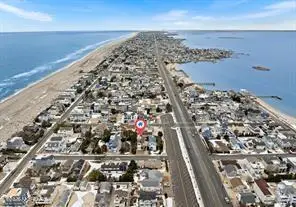 4 Goldsborough Avenue, Long Beach Twp, NJ 08008 - #3