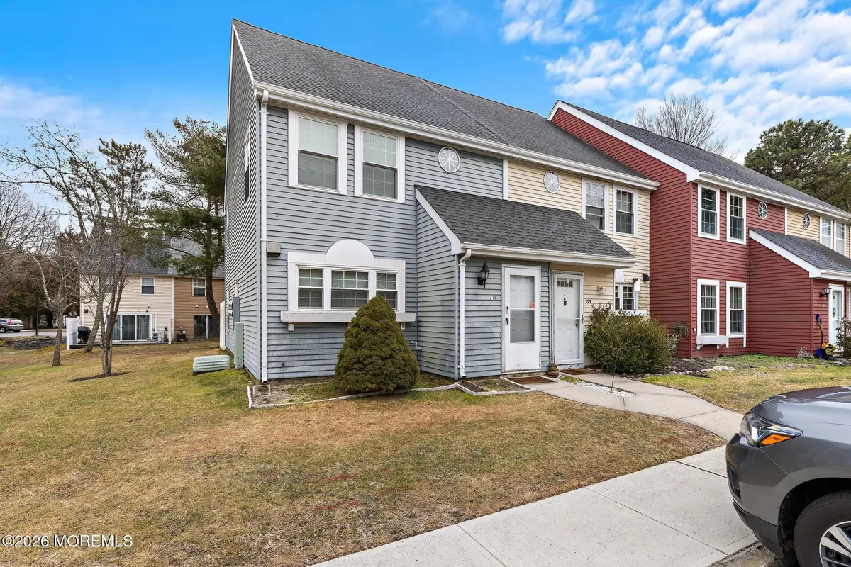 210 Osprey Court, Tuckerton, NJ 08087 - #1