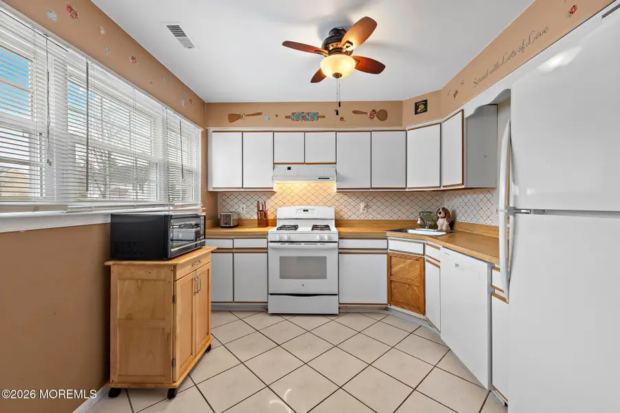 210 Osprey Court, Tuckerton, NJ 08087 - #3