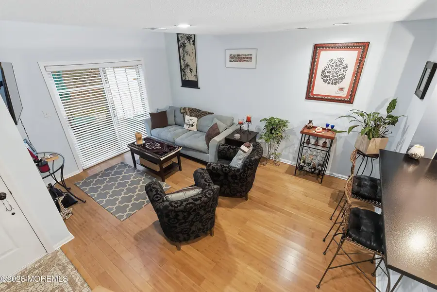 19 Phoenix Court, Tinton Falls, NJ 07712 - #3