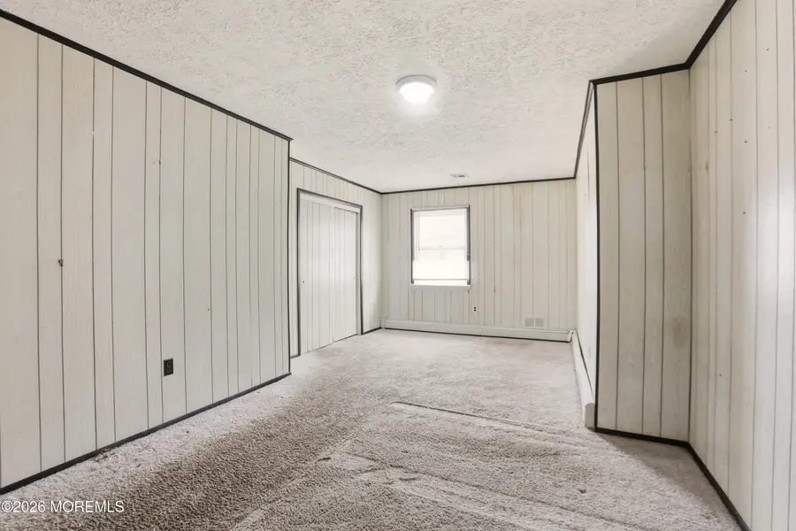 3446 Bergen Avenue, Toms River, NJ 08753 - #2