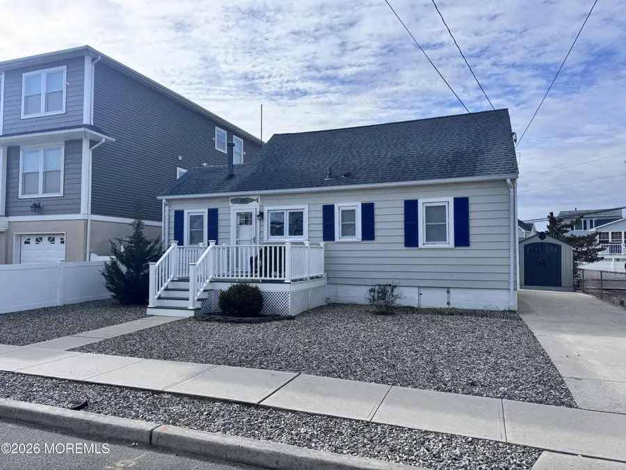 435 Hiering Avenue, Seaside Heights, NJ 08751 - #3