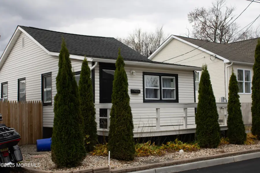 814 5th Street, Union Beach, NJ 07735 - #3