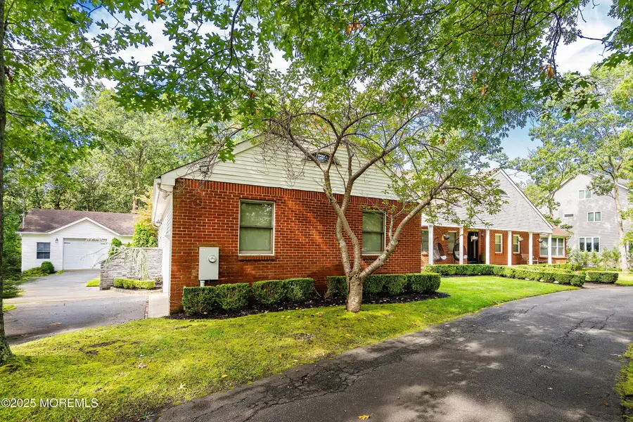2264 Whitesville Road, Toms River, NJ 08755 - #3
