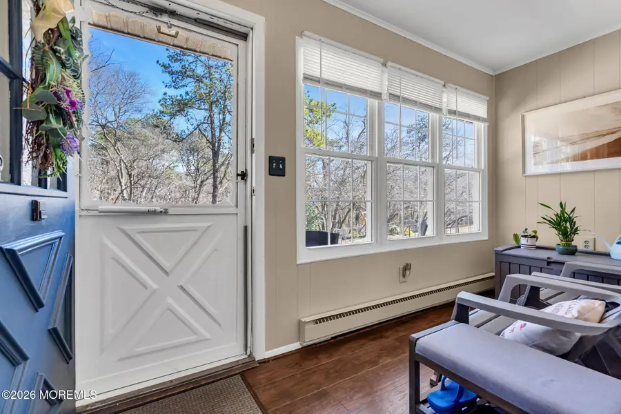 55F Edinburgh Lane, Manchester, NJ 08759 - #2