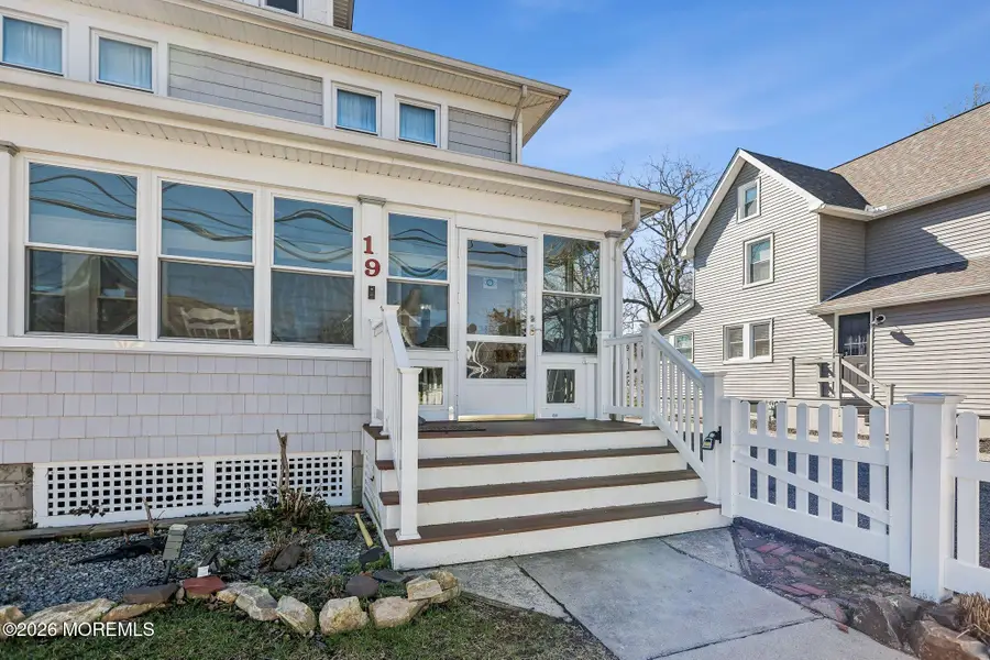 19 Union Street, Toms River, NJ 08753 - #2