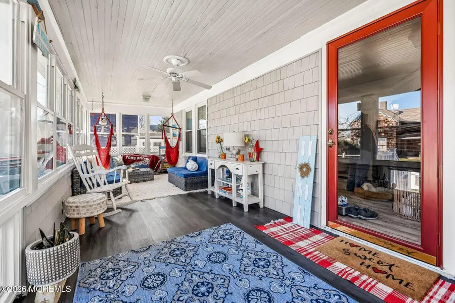 19 Union Street, Toms River, NJ 08753 - #3